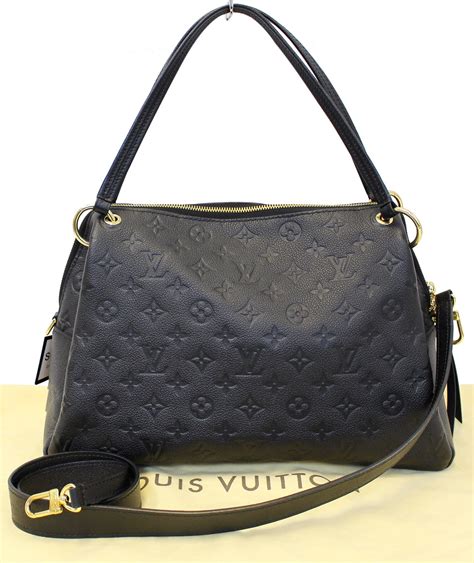 will louis vuitton have a black friday sale|black Louis Vuitton shoulder bag.